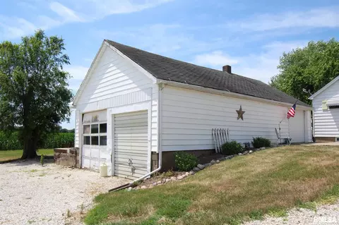 307 E 10th St, Glasford, IL 61533 photo 49