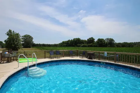307 E 10th St, Glasford, IL 61533 photo 40