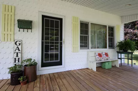 307 E 10th St, Glasford, IL 61533 photo 5