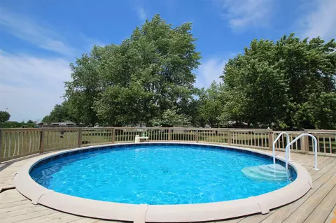 307 E 10th St, Glasford, IL 61533 photo 39