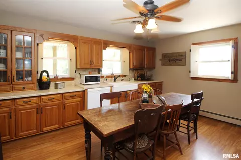 307 E 10th St, Glasford, IL 61533 photo 13