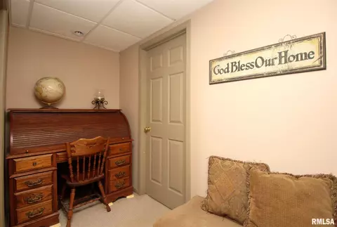 307 E 10th St, Glasford, IL 61533 photo 28