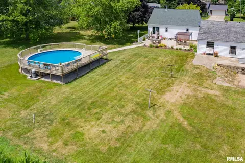 307 E 10th St, Glasford, IL 61533 photo 43
