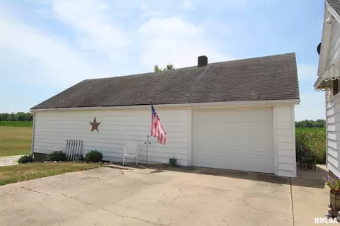 307 E 10th St, Glasford, IL 61533 photo 48