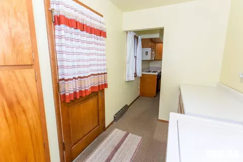 107 S Liberty St, Eureka, IL 61530 photo 27