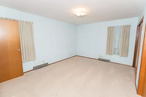 107 S Liberty St, Eureka, IL 61530 photo 13