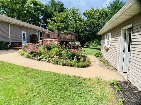 29 Prairie Rd, Macomb, IL 61455 photo 10