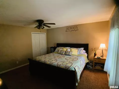 29 Prairie Rd, Macomb, IL 61455 photo 18