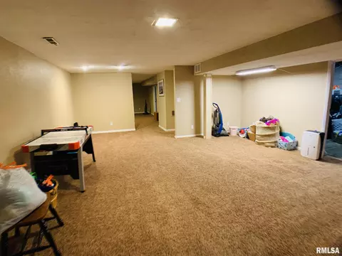 29 Prairie Rd, Macomb, IL 61455 photo 30