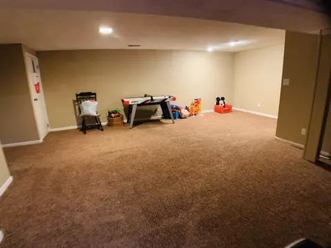 29 Prairie Rd, Macomb, IL 61455 photo 29