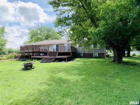29 Prairie Rd, Macomb, IL 61455 photo 6