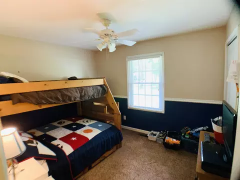 29 Prairie Rd, Macomb, IL 61455 photo 13