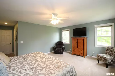 417 W Copperfield Dr, Dunlap, IL 61525 photo 24