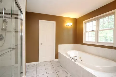 417 W Copperfield Dr, Dunlap, IL 61525 photo 26