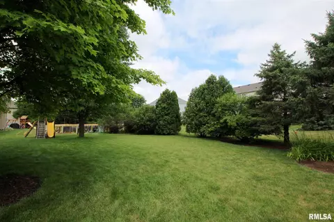 417 W Copperfield Dr, Dunlap, IL 61525 photo 47