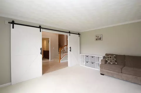 417 W Copperfield Dr, Dunlap, IL 61525 photo 5
