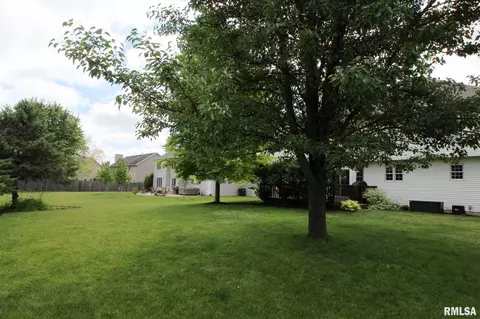 417 W Copperfield Dr, Dunlap, IL 61525 photo 45
