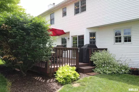 417 W Copperfield Dr, Dunlap, IL 61525 photo 44
