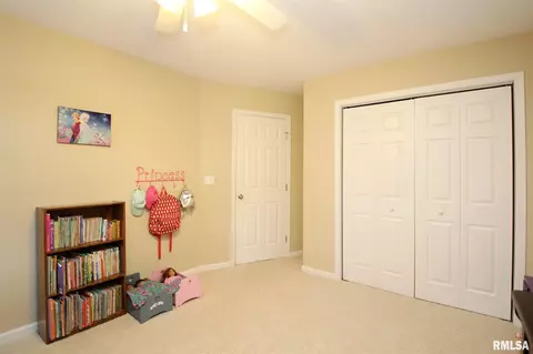 417 W Copperfield Dr, Dunlap, IL 61525 photo 31
