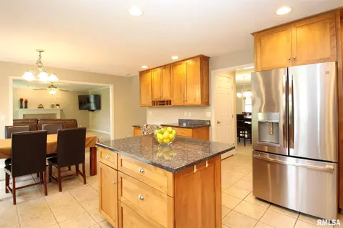 417 W Copperfield Dr, Dunlap, IL 61525 photo 18