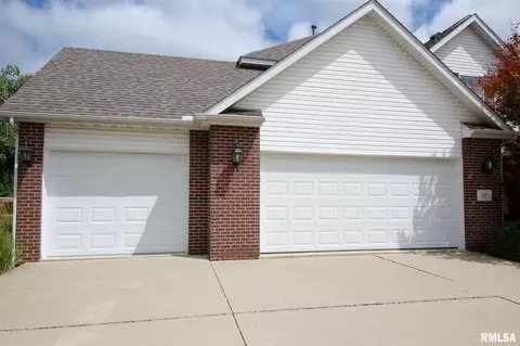 417 W Copperfield Dr, Dunlap, IL 61525 photo 49