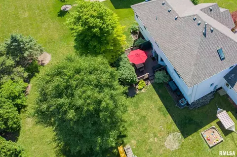 417 W Copperfield Dr, Dunlap, IL 61525 photo 48