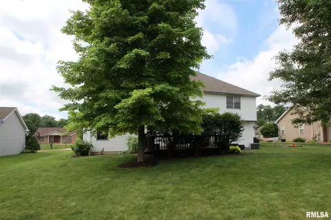 417 W Copperfield Dr, Dunlap, IL 61525 photo 46