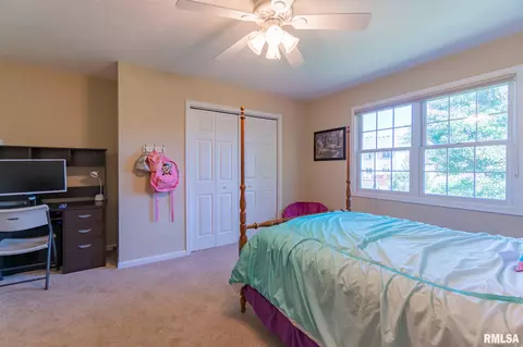 417 W Copperfield Dr, Dunlap, IL 61525 photo 28