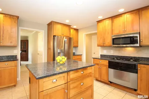 417 W Copperfield Dr, Dunlap, IL 61525 photo 15