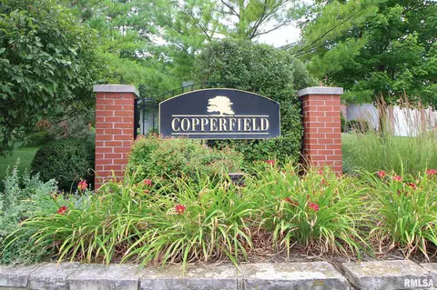 417 W Copperfield Dr, Dunlap, IL 61525 photo 50
