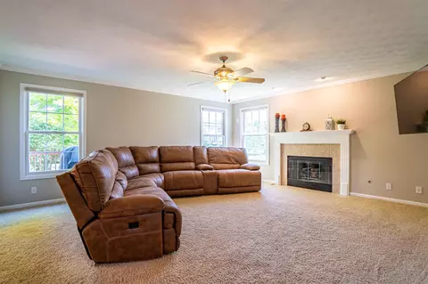 417 W Copperfield Dr, Dunlap, IL 61525 photo 8