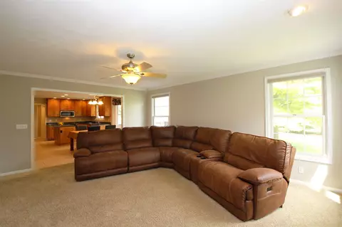 417 W Copperfield Dr, Dunlap, IL 61525 photo 11