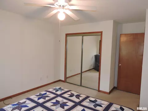 219 Scotch Pine Dr, Macomb, IL 61455 photo 20