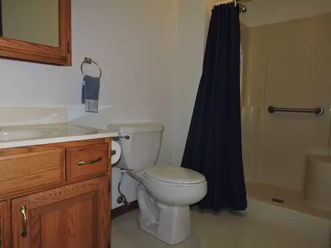 219 Scotch Pine Dr, Macomb, IL 61455 photo 18