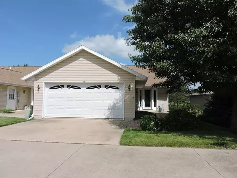 219 Scotch Pine Dr, Macomb, IL 61455 photo 26