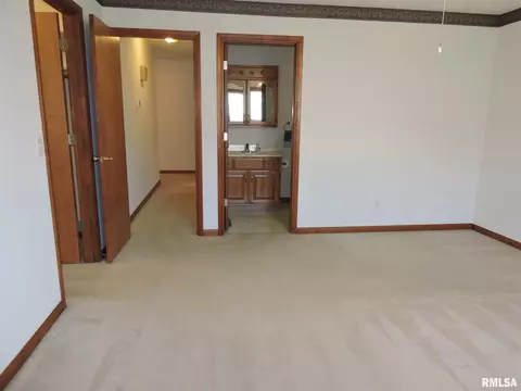 219 Scotch Pine Dr, Macomb, IL 61455 photo 17