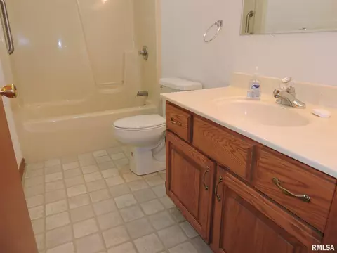 219 Scotch Pine Dr, Macomb, IL 61455 photo 22