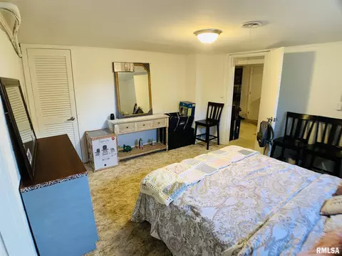 1362 Parkview Dr, Macomb, IL 61455 photo 27