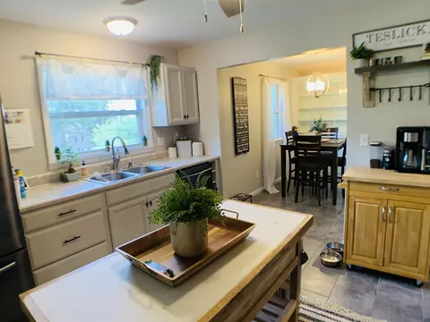 1362 Parkview Dr, Macomb, IL 61455 photo 13