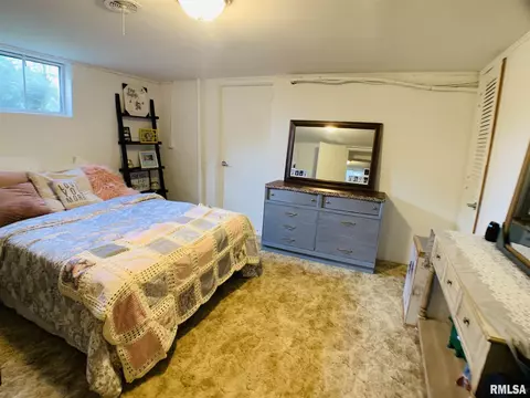 1362 Parkview Dr, Macomb, IL 61455 photo 26