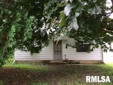 1003 S Timber Lane Ln, Eureka, IL 61530 photo 1