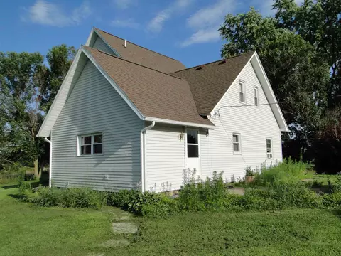 17360 N 800th Rd, Macomb, IL 61455 photo 6