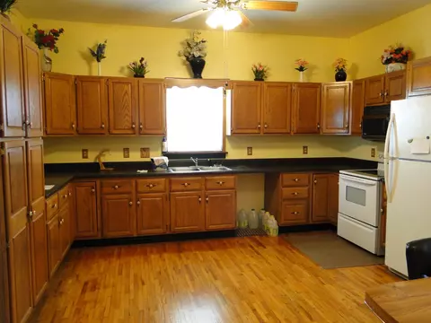 17360 N 800th Rd, Macomb, IL 61455 photo 16