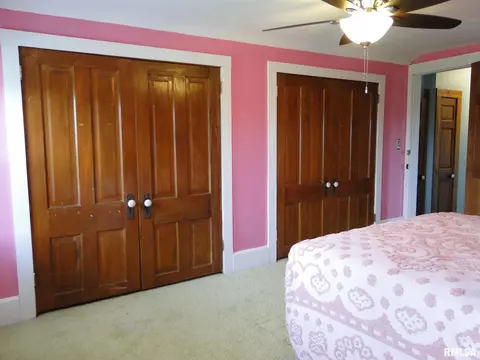 17360 N 800th Rd, Macomb, IL 61455 photo 21