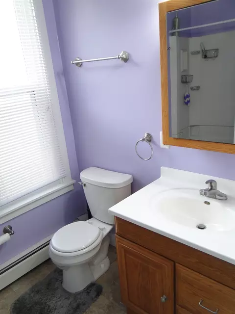 17360 N 800th Rd, Macomb, IL 61455 photo 19