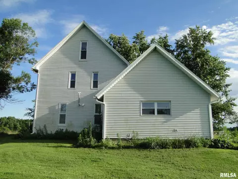 17360 N 800th Rd, Macomb, IL 61455 photo 7