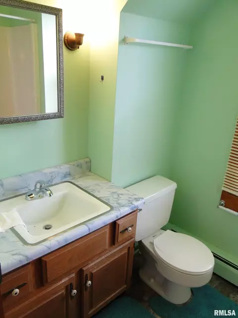 17360 N 800th Rd, Macomb, IL 61455 photo 24