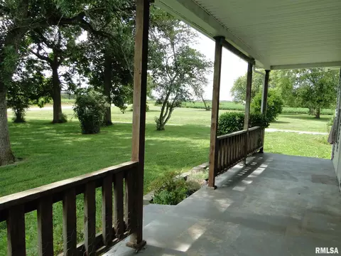 17360 N 800th Rd, Macomb, IL 61455 photo 27