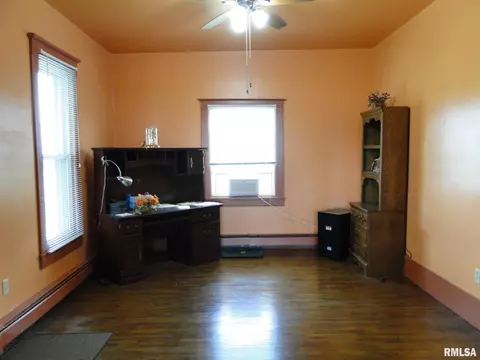 17360 N 800th Rd, Macomb, IL 61455 photo 11