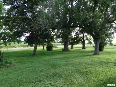 17360 N 800th Rd, Macomb, IL 61455 photo 28